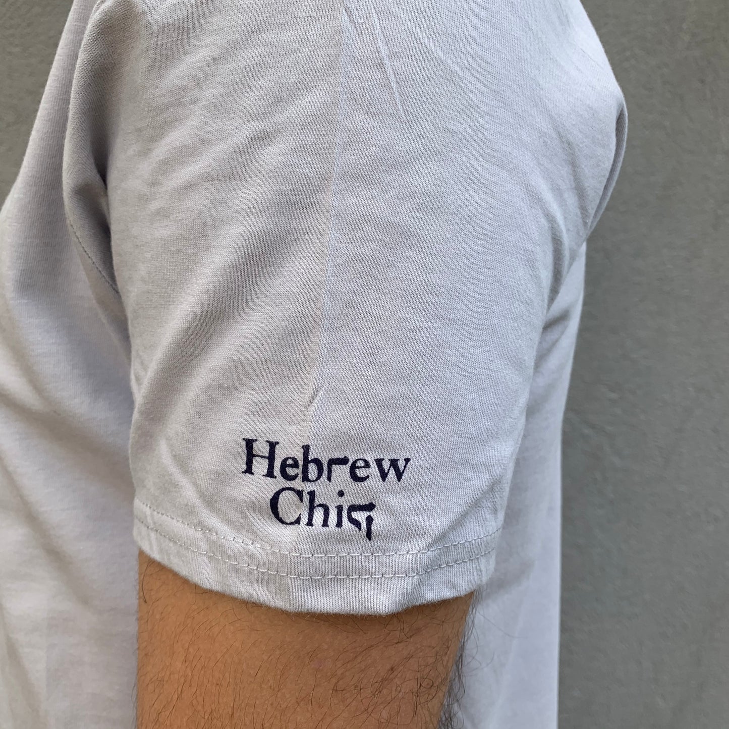 עשרה דיבריא